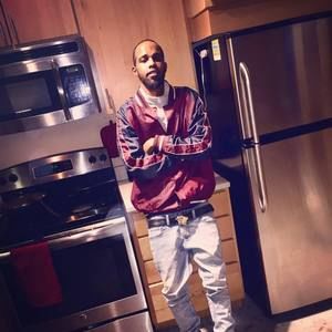 Meet your Posher, Kadar